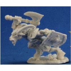 Bones Beastman Champion Miniature $16.63 Miniature Novelty Toys