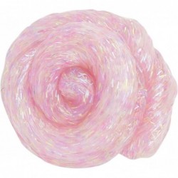 Princess Pony - 4" Pink Sparkle Putty 2021 Trendsetter Edition (3.2 Ounces) - Non-Toxic Never Dries Out $23.51 Slime & Putty ...