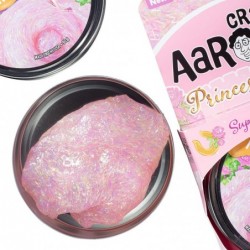 Princess Pony - 4" Pink Sparkle Putty 2021 Trendsetter Edition (3.2 Ounces) - Non-Toxic Never Dries Out $23.51 Slime & Putty ...