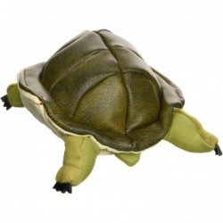 Mini Turtle Finger Puppet Green 1 EA $28.86 Finger Puppets