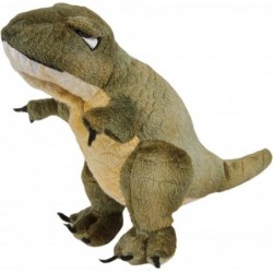 Dinosaur Fingers - T-Rex Children Toys Puppets $16.18 Finger Puppets