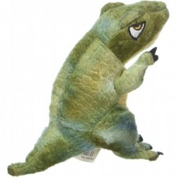 Dinosaur Fingers - T-Rex Children Toys Puppets $16.18 Finger Puppets