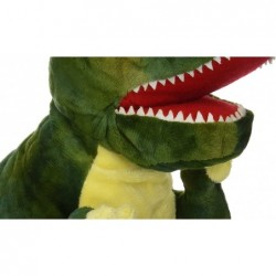 Baby T-Rex Dinosaur Hand Puppet $30.75 Hand Puppets