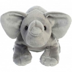 Hand Puppet - 12" Elephant $28.58 Hand Puppets