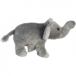 Hand Puppet - 12" Elephant $28.58 Hand Puppets