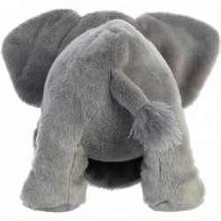 Hand Puppet - 12" Elephant $28.58 Hand Puppets