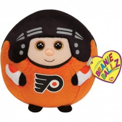 Philadelphia Flyers Plush Medium $34.46 Plush Puppets