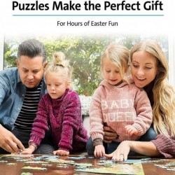 Jigsaw Puzzles 1000 Pieces for Adults Kids Families (Space Traveler) Pieces Fit Together Perfectly $25.46 Jigsaw Puzzles