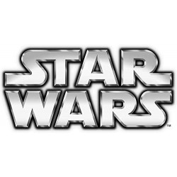 Star Wars - Vader at Hoth - 500 Piece Jigsaw Puzzle $22.76 Jigsaw Puzzles