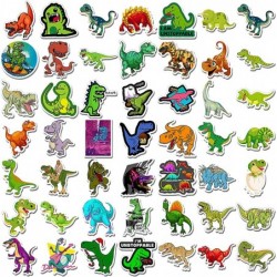 100 Pcs Stickers for Water Bottles Lovely Scrapbook Stickers for Kids Teens Vinyl Stickers for Laptop Skateboard Luggage Comp...