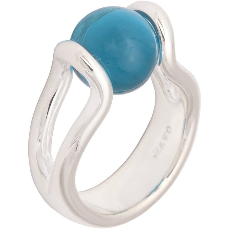 itty Bitty marblePOP! Joy Ring $95.10 Dice & Marble Games