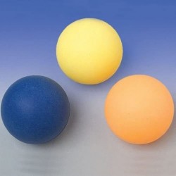 Assorted Color Plastic Balls (1 Dozen) 1.57 $13.83 Kickballs & Playground Balls