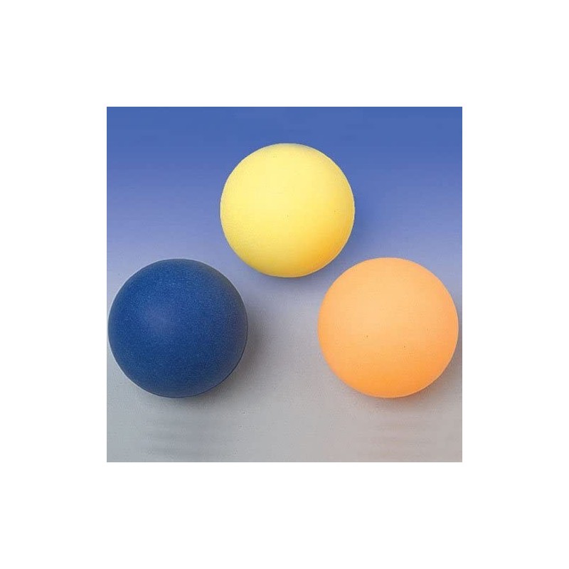 Assorted Color Plastic Balls (1 Dozen) 1.57 $13.83 Kickballs & Playground Balls