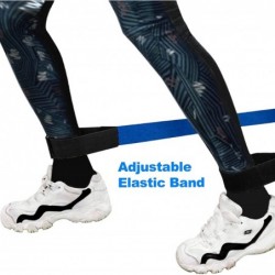 4 Legged Race Bands Leggings for multiplayer games Suitable for outdoor team sports competitions and party games for children...