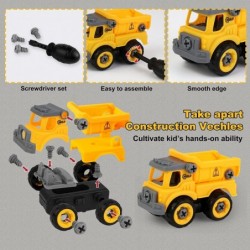 Sand Construction Kit Sandbox 2.2lbs Magic Sand W/4 Take Apart Construction Trucks Tower Crane 8 Sand Molds 4 Worker Figures ...