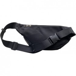 Shell Collecting Fanny Pack (Black with Black mesh Color) $33.14 Sandboxes & Beach Toys