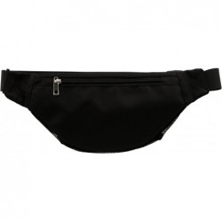 Shell Collecting Fanny Pack (Black with Black mesh Color) $33.14 Sandboxes & Beach Toys