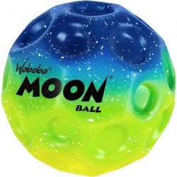 Moon Ball - Gradient (Two Pack) (Colors May Vary) $32.03 Swimming Pool & Outdoor Water Toys