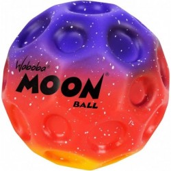 Moon Ball - Gradient (Two Pack) (Colors May Vary) $32.03 Swimming Pool & Outdoor Water Toys