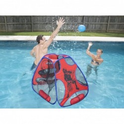 Hydro 5-in-1 Game $61.35 Swimming Pool & Outdoor Water Toys