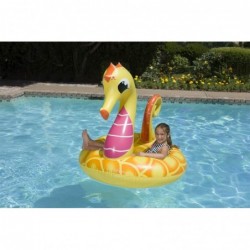 48" Seahorse Tube $39.38 Swimming Pool & Outdoor Water Toys