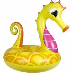 48" Seahorse Tube $39.38 Swimming Pool & Outdoor Water Toys