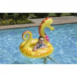 48" Seahorse Tube $39.38 Swimming Pool & Outdoor Water Toys