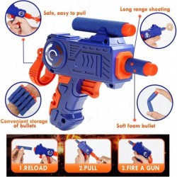 Digital Target for Nerf Gun Shooting Target for Kids Electric Scoring Target Gifts for 5 6 7 8 9 10 Year Old Boy Girls $42.41...