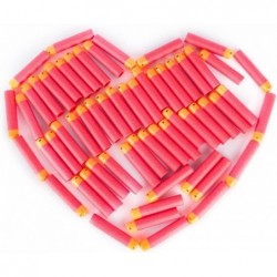 Mega Dart Refill Pack ( 60 Darts ) for N-Strike Mega Series $22.93 Toy Foam Blasters & Guns