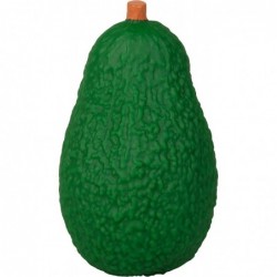 Avocado Popper Toy - Shoot Foam Balls Up to 20 Feet - 6 Balls Included - Age 4+ $24.82 Toy Foam Blasters & Guns