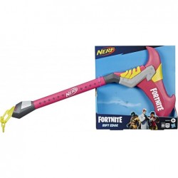 Fortnite Rift Edge Harvesting Tool -- Foam-Covered Blade – 23" Handle 11" Blade -- for Youth Teens Adults $50.35 Toy Foam Bla...