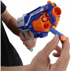 N-Strike Elite Disruptor $38.25 Toy Foam Blasters & Guns