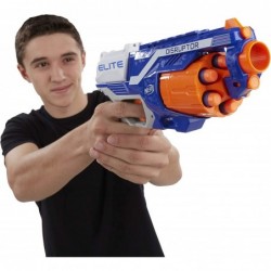 N-Strike Elite Disruptor $38.25 Toy Foam Blasters & Guns