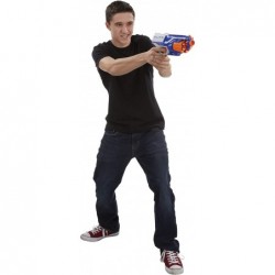 N-Strike Elite Disruptor $38.25 Toy Foam Blasters & Guns