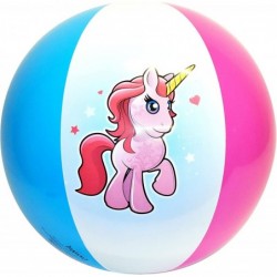 Beach Balls - Perfect for Summer Swim Parties & Water Games $16.95 Toy Sports Products