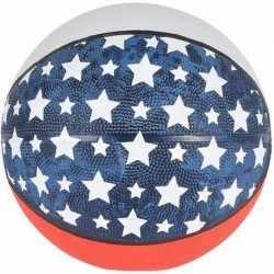 Basketball USA Design Sports Lovers Outdoor Fun Birthday Parties Events & Gatherings Party Favors 9.5" Basketball $23.36 Toy ...