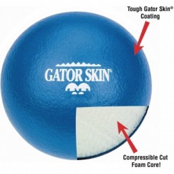 6" Softi Ball Blue $45.75 Toy Sports Products