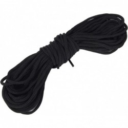 Trampoline Net Connection Rope Trampoline Net Cords $16.70 Trampolines & Accessories