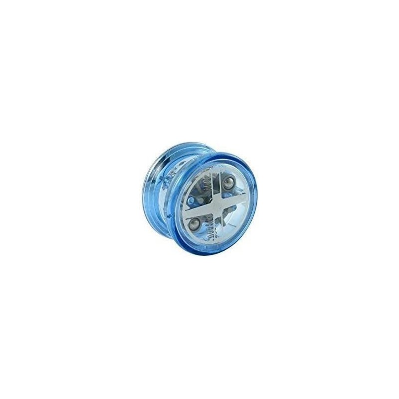 Reflex Auto Return Yo-Yo - Red $28.12 Yo-Yos