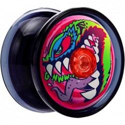 Yo-yo Starter Pack $26.45 Yo-Yos