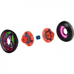 Yo-yo Starter Pack $26.45 Yo-Yos