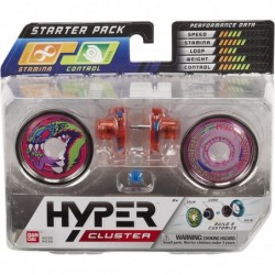 Yo-yo Starter Pack $26.45 Yo-Yos