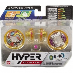 Yo-yo Starter Pack $26.45 Yo-Yos