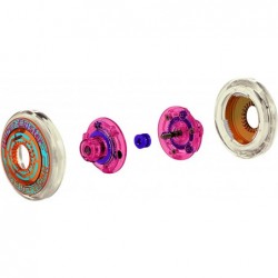 Yo-yo Starter Pack $26.45 Yo-Yos