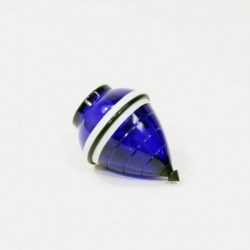 Sidewinder Spin Top - Blue $17.17 Yo-Yos