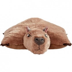 Disney Encanto Capybara Stuffed Animal Plush 16” $47.57 Kids' Plush Toy Pillows