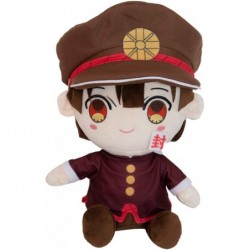 Upgraded Toilet-Bound kun Plushies Anime Stuffed Plush Toy Cute Soft Doll Home Sofa Decor Pillow Collection Plush Toy (Men) $...