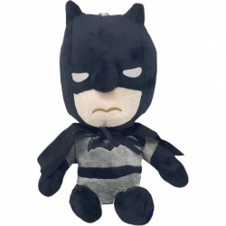 Superhero Batman Plush Toys Comes with Keychain / 11 Inch Batman Pillow Buddy / Superhero Batman Doll (11 Inches) $30.86 Kids...