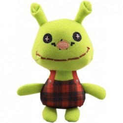 Shrek Baby Plush Pillow Art Doll Small 8 cm(Shrek Baby) $29.76 Kids' Plush Toy Pillows