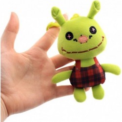 Shrek Baby Plush Pillow Art Doll Small 8 cm(Shrek Baby) $29.76 Kids' Plush Toy Pillows